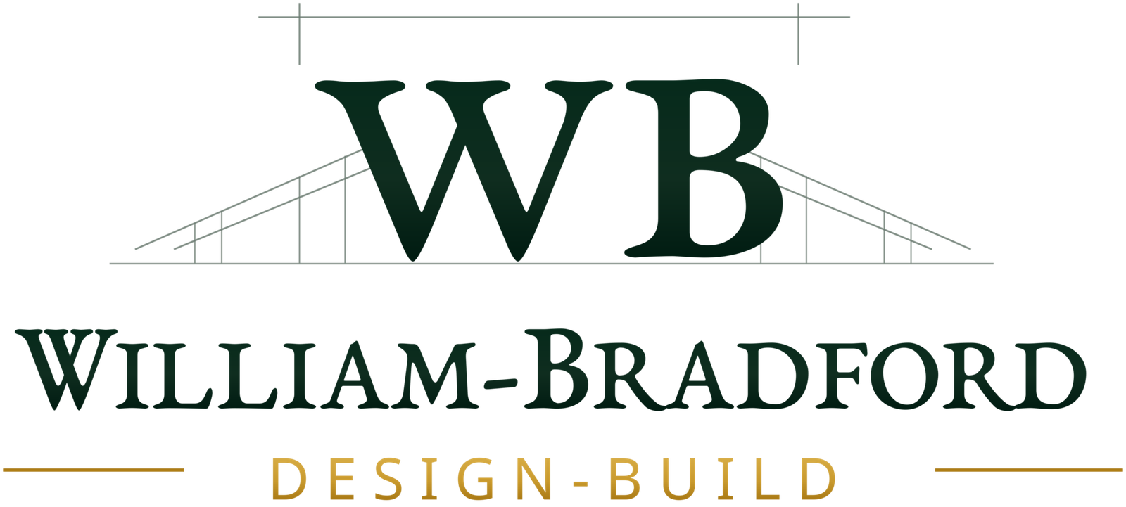 William Bradford Design-Build